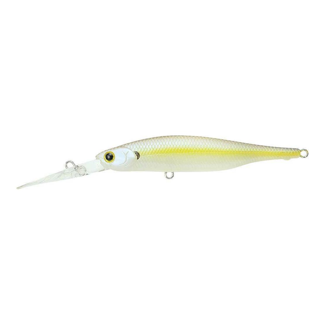 Lightning Staysee 90 SP - Wobbler - Produktbild 1