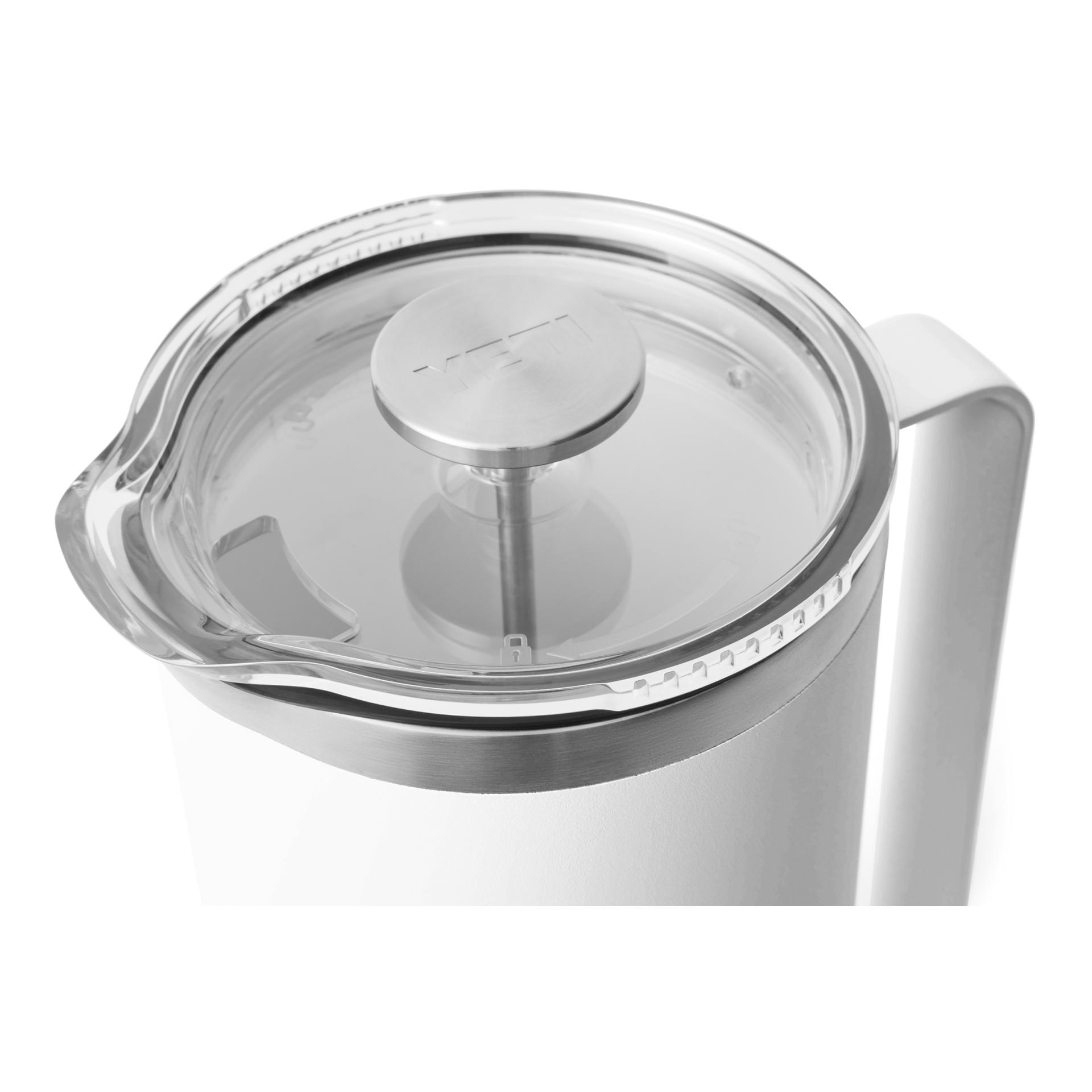 YETI French Press