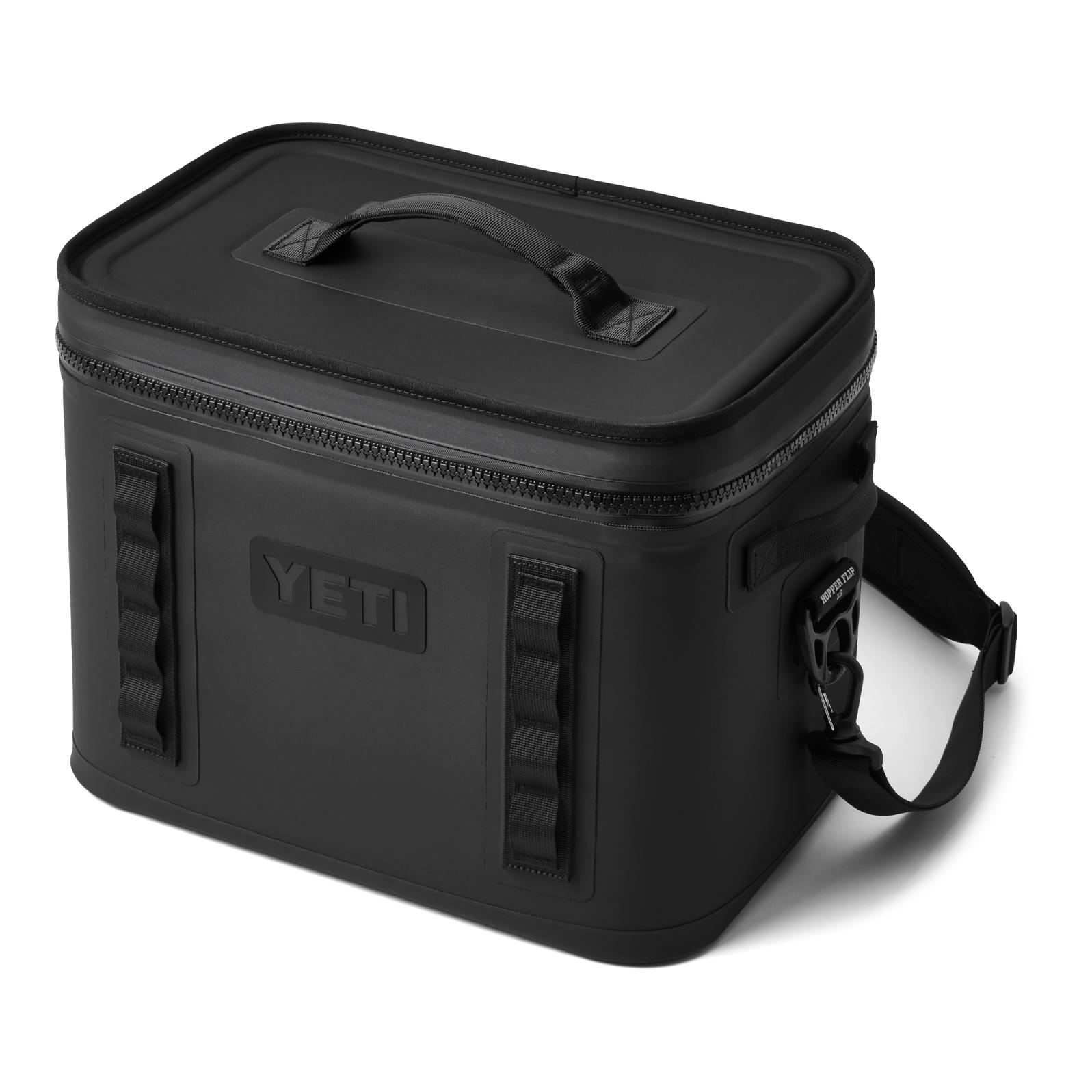 YETI HOPPER FLIP 18 – Sac isotherme