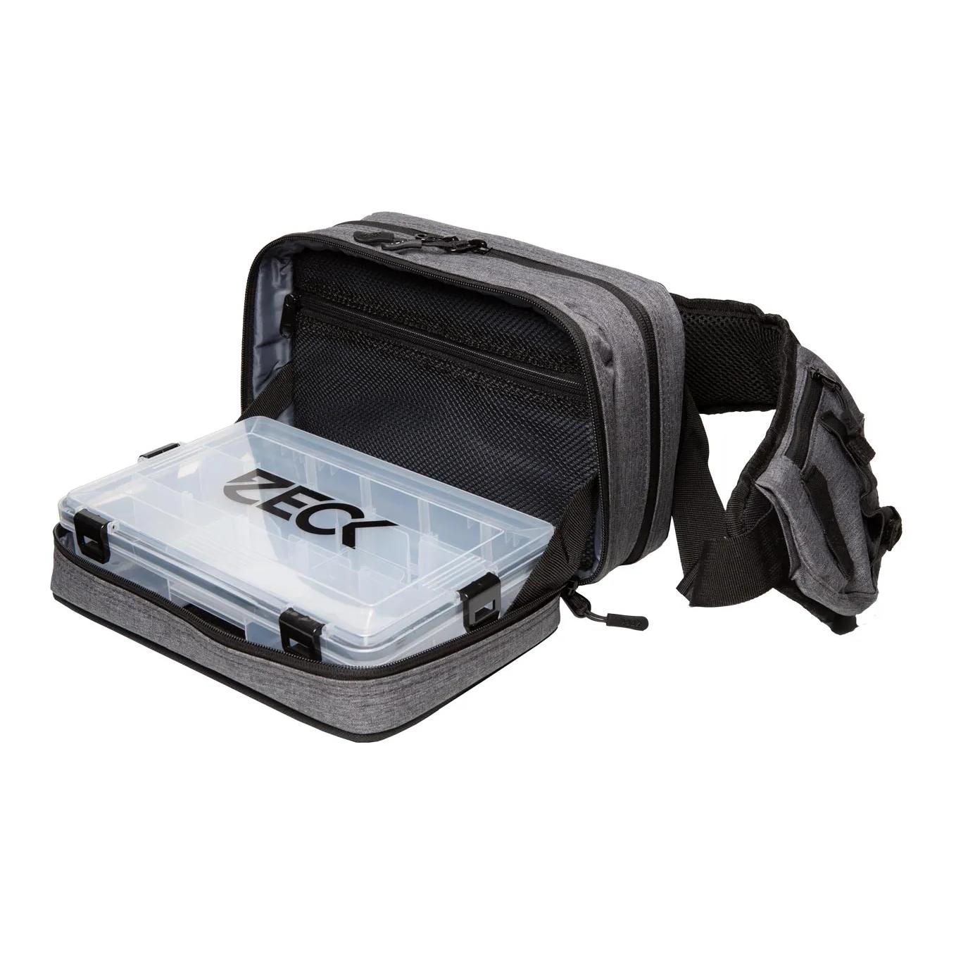 Sling Bag 5000 + inkl. Box - Produktbild 4