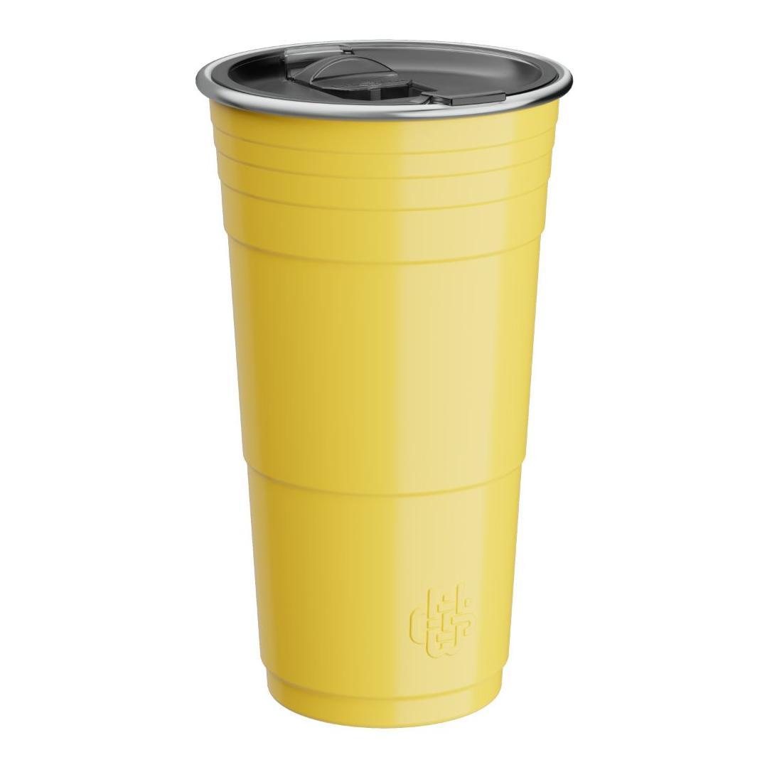 WYLD CUP 710ml - Produktbild 2