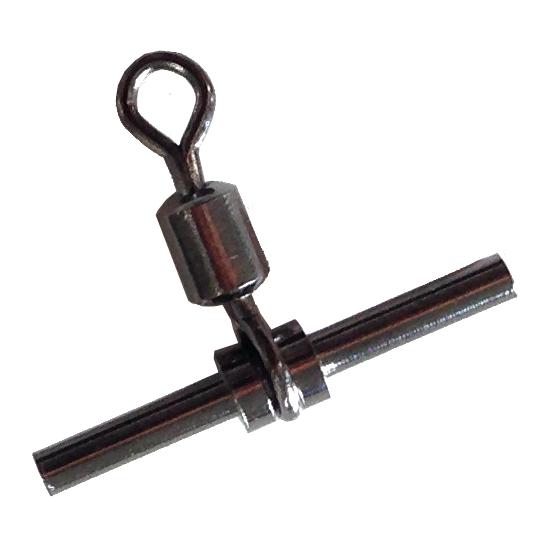 Stucki Fishing Pater-Noster Oesen