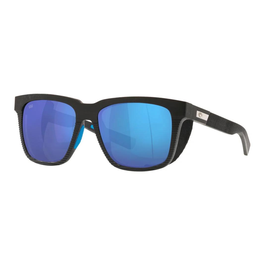 Costa Pescador Blue Mirror - Lunettes polarisées