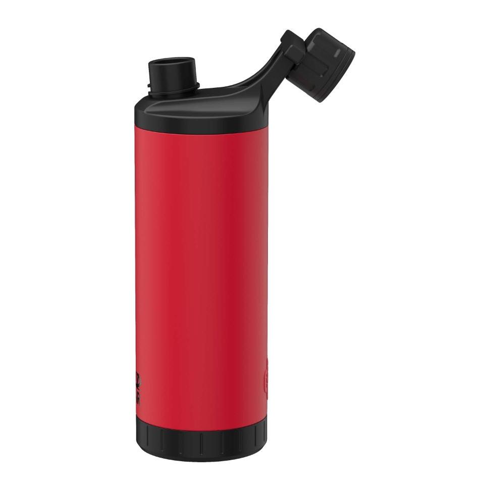MAG FLASK 530ml - Isolierflasche - Produktbild 3