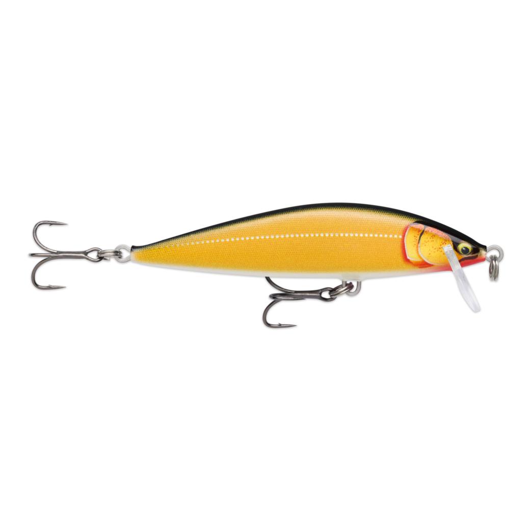 Countdown Elite - Wobbler - Image du produit 1