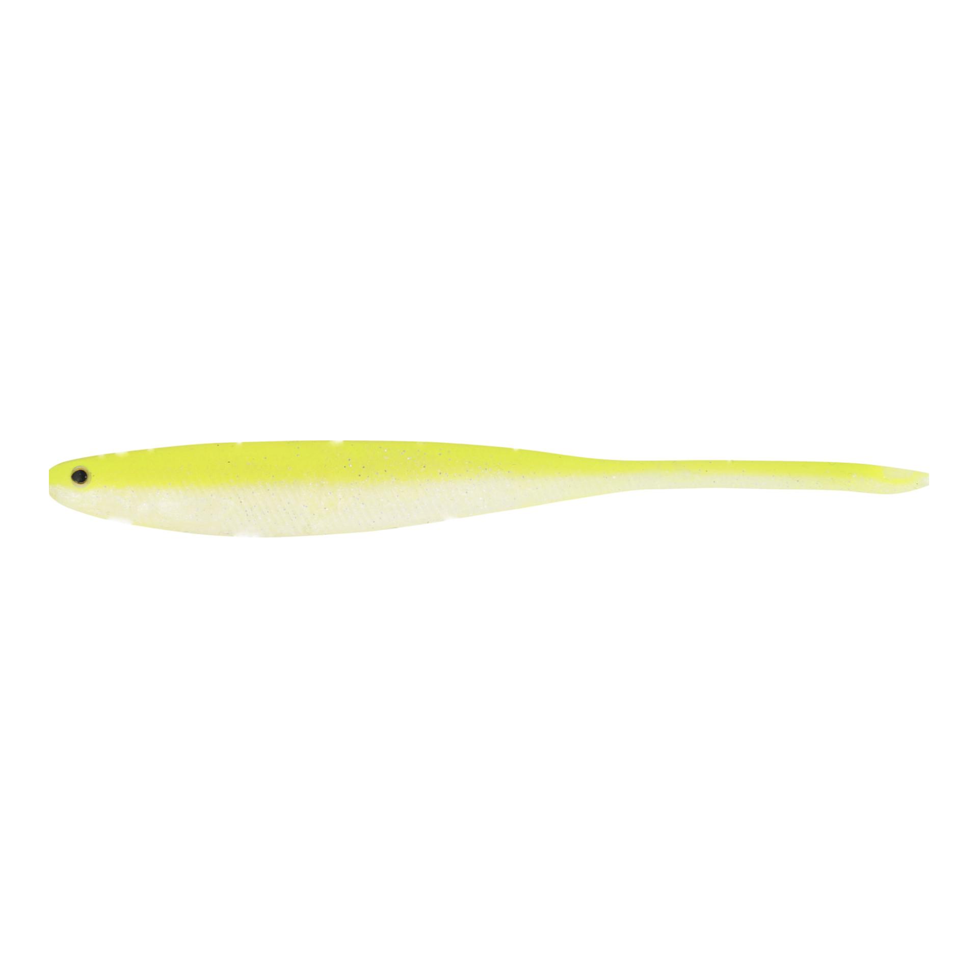 Shadteez Pin-Tail - Image du produit 1