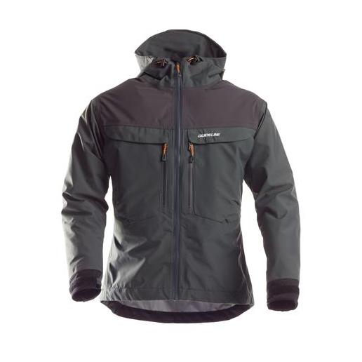 Women's Laerdal Jacket - Watjacke