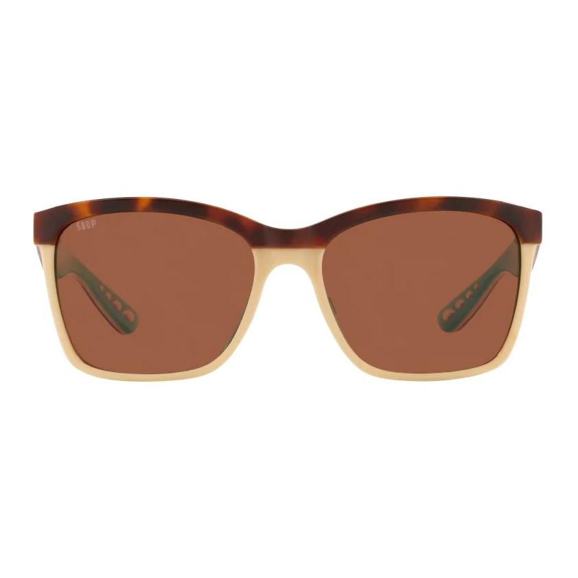 Anaa - Polarisationsbrille - Produktbild 3