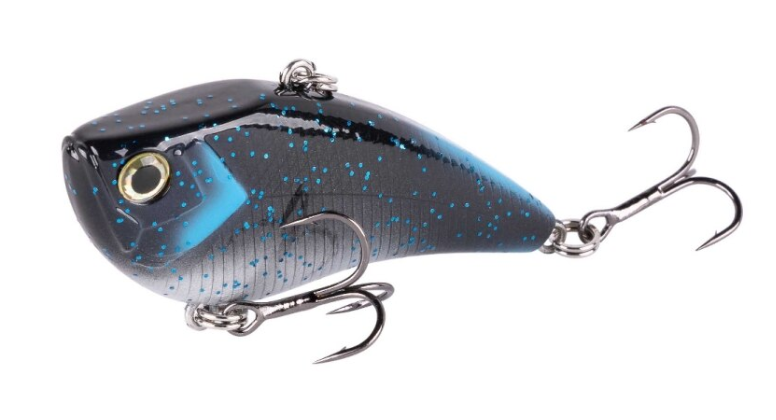 Yasei Chaos Crank S 60mm - Wobbler - Produktbild 1
