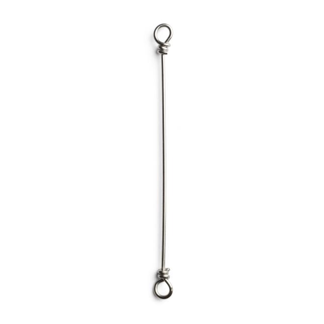Bone Rig Refill Kit Bones – Rigs - Image du produit 1