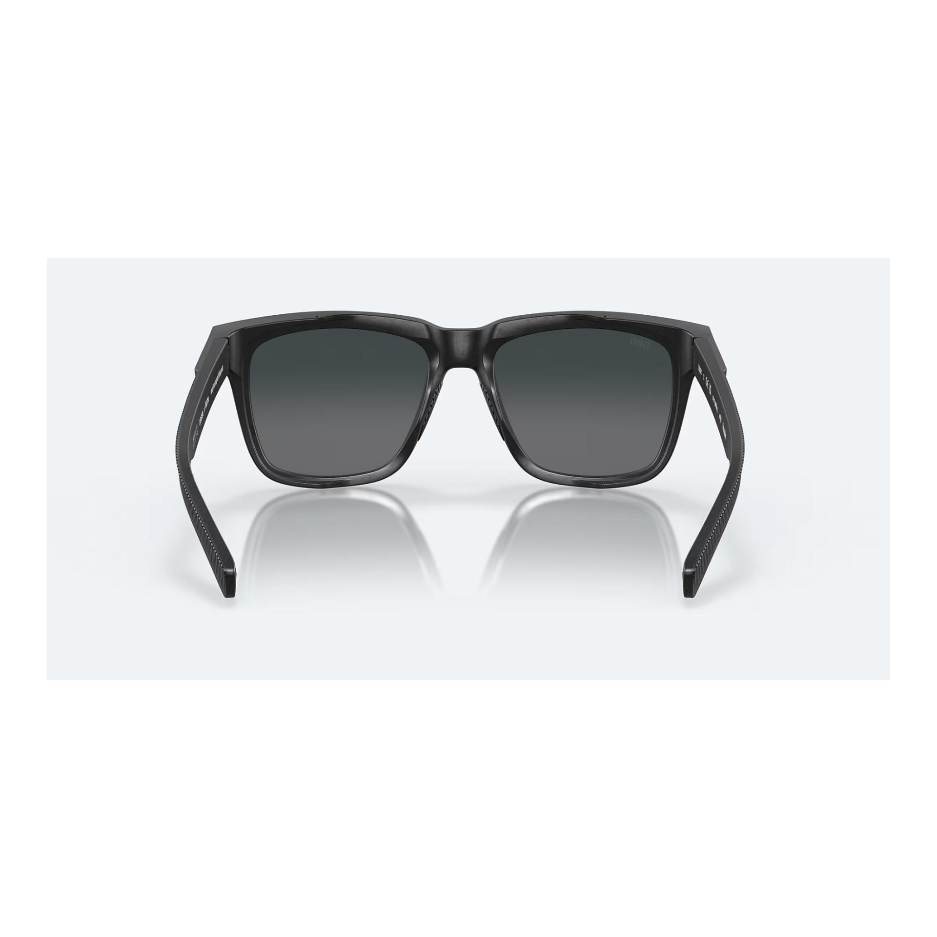 Costa Pescador  - Polarisationsbrille