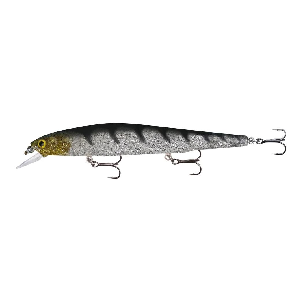 Stucki Fishing Fanatics Snare - Wobbler