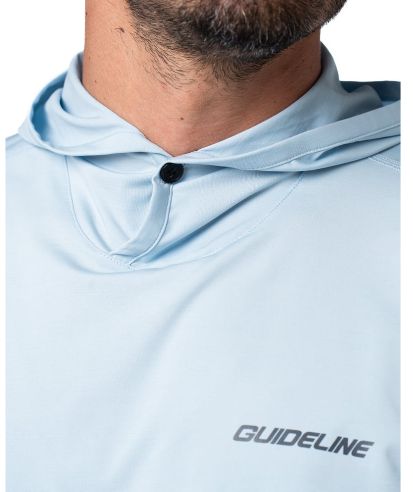 Sunwick Hoodie - Produktbild 5