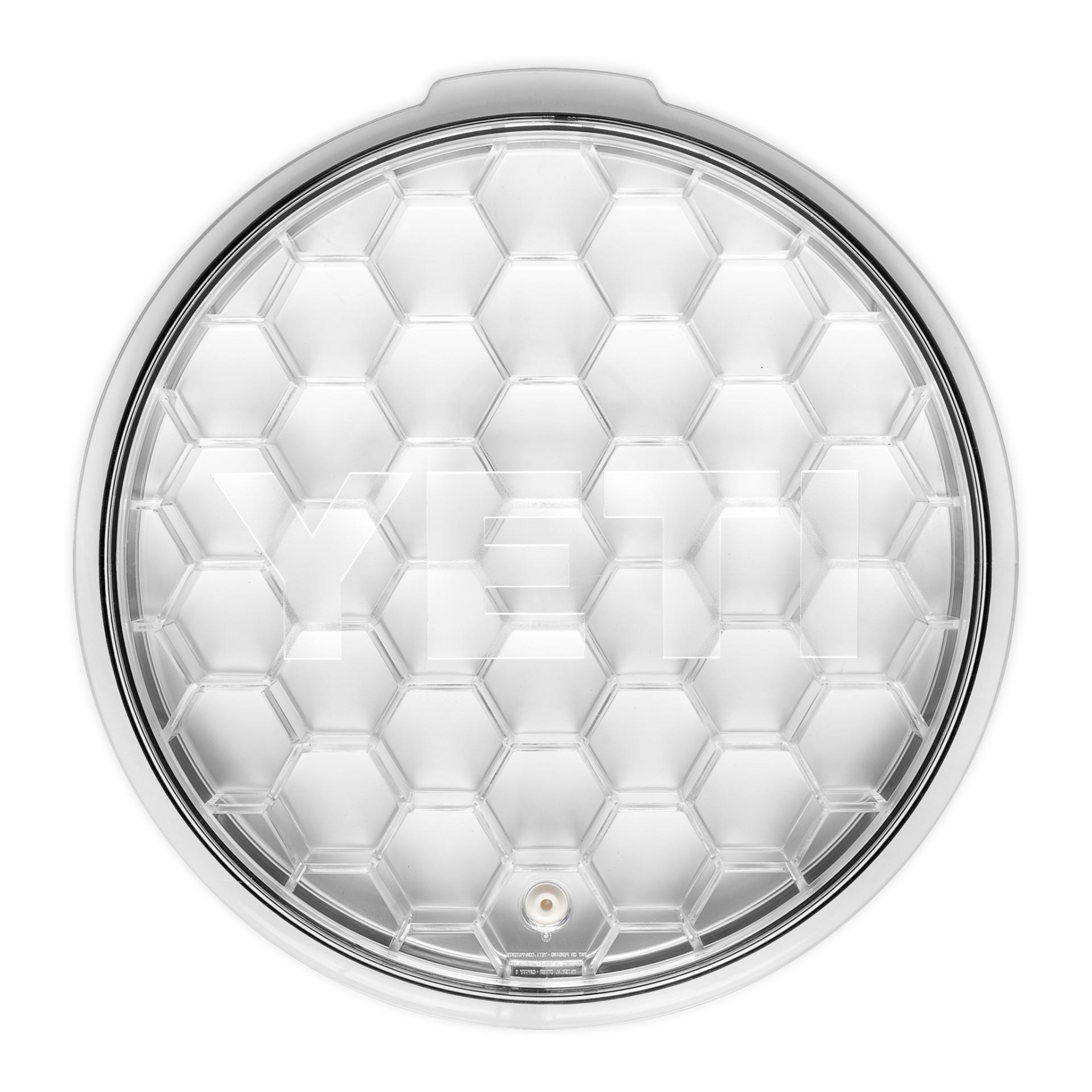 Loadout Bucket Lid - Deckel - Produktbild 2