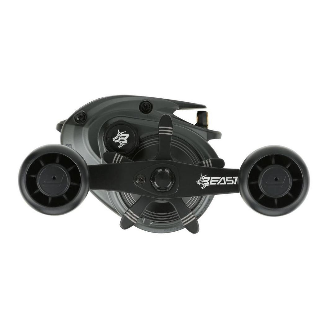 Beast™ 300 Low Profile Reel - Image du produit 2