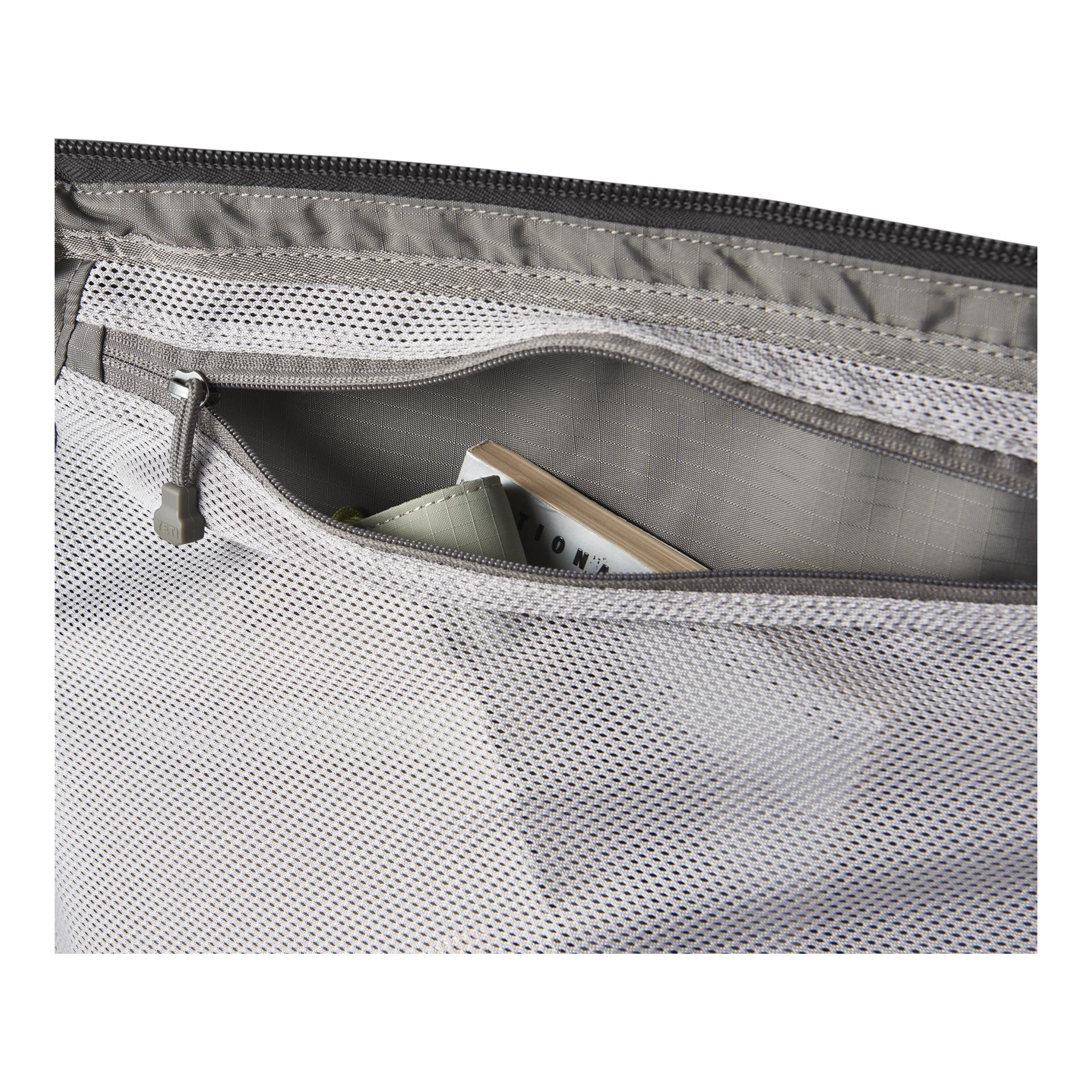 CROSSROADS DUFFEL - Tasche - Produktbild 6