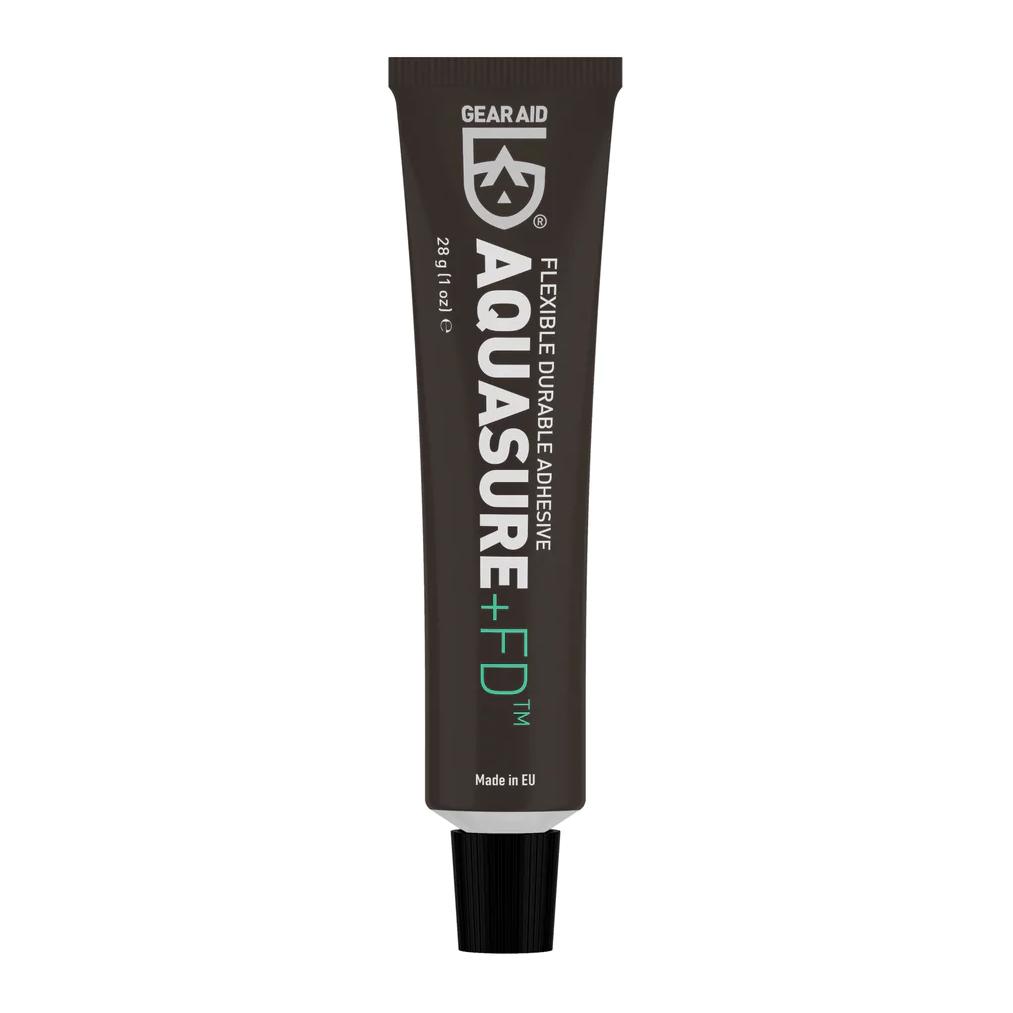Aquasure Kleber 28g