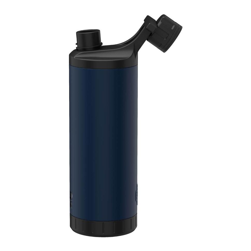 MAG FLASK 530ml - Isolierflasche - Produktbild 4