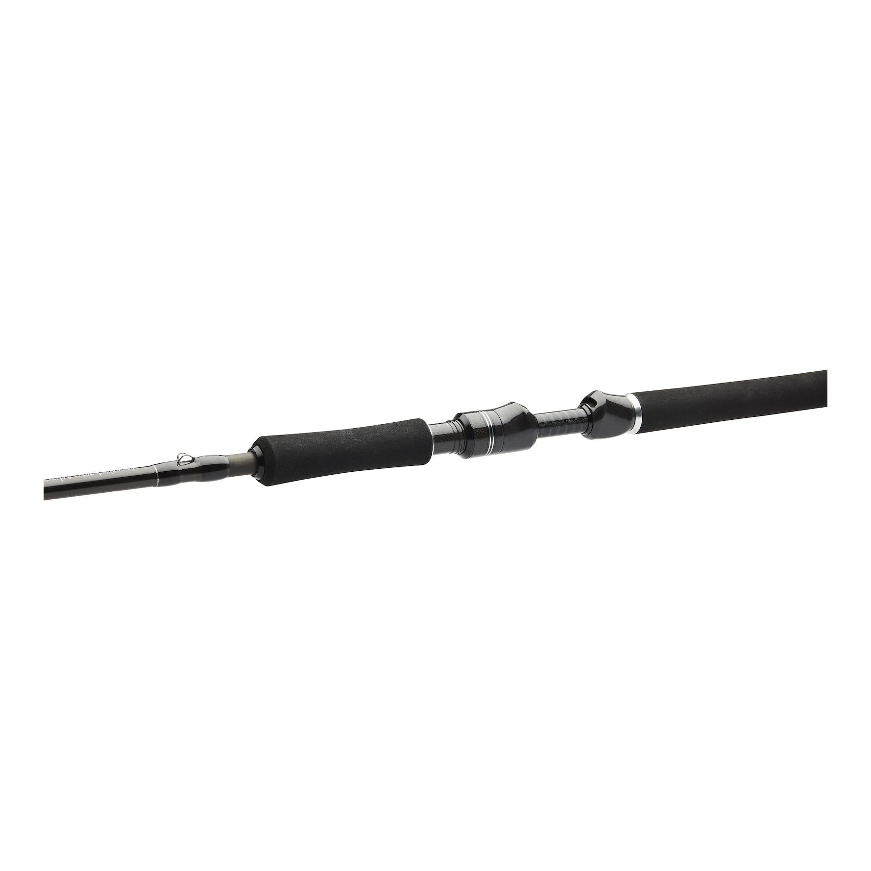 W3 Powercast Travel - Reiserute - Image du produit 3