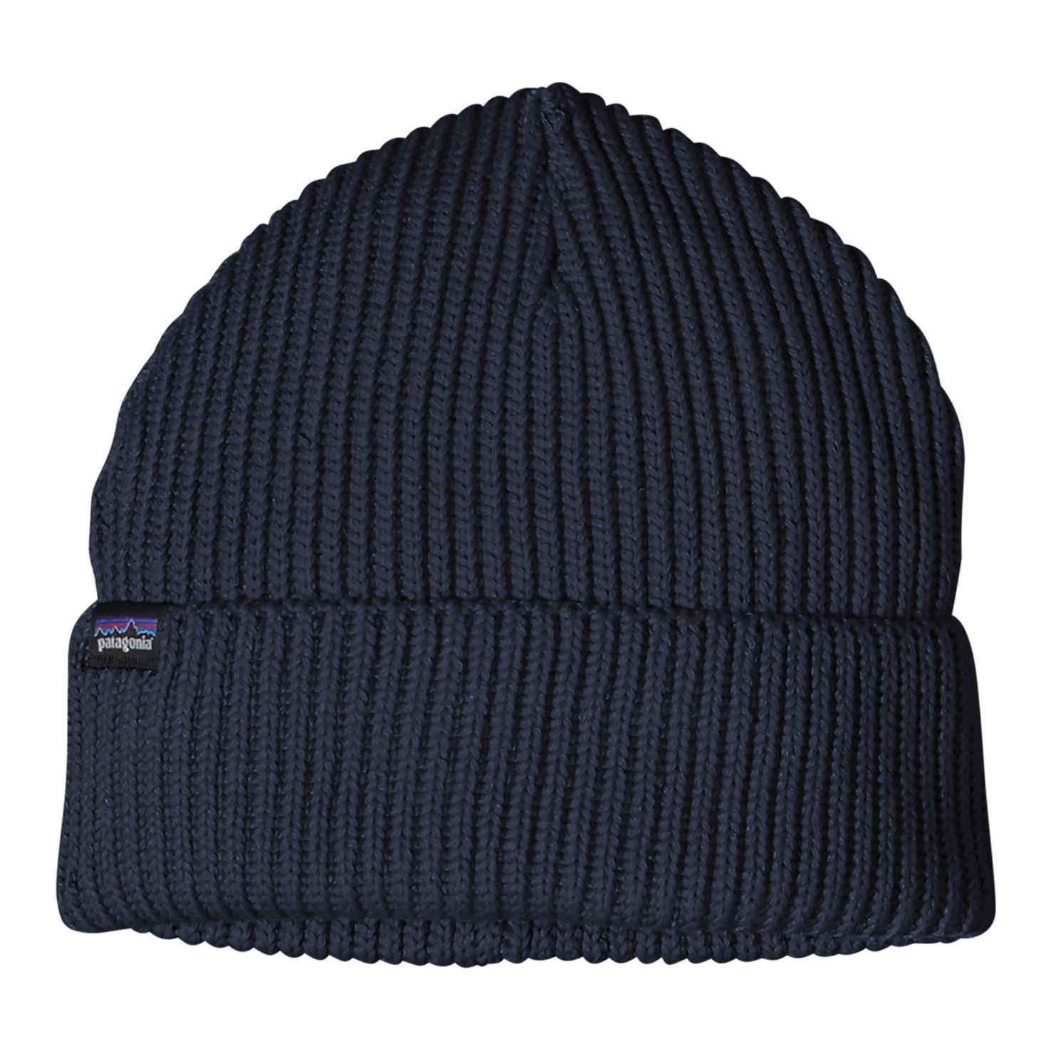 New Navy