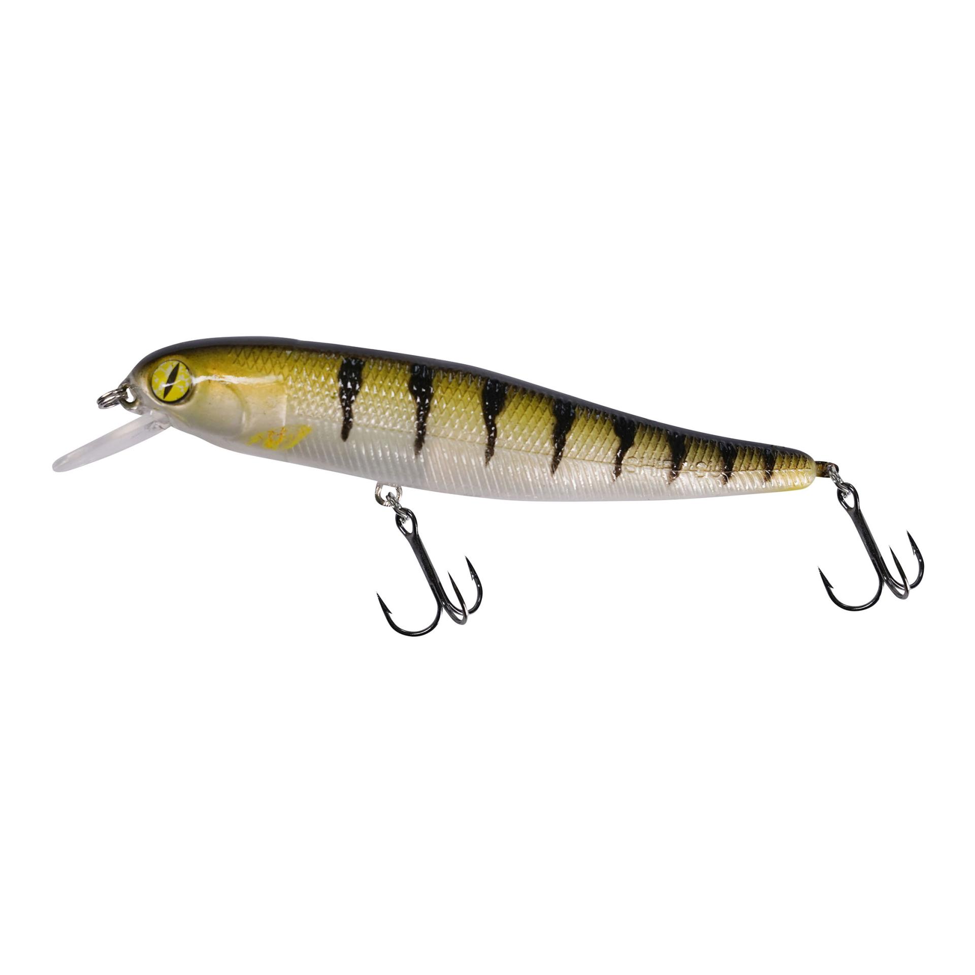 Balzer Blow 2go 11cm