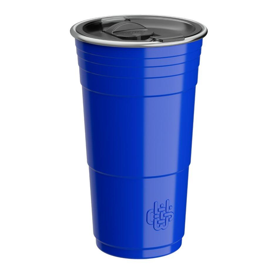 WYLD CUP 480ml