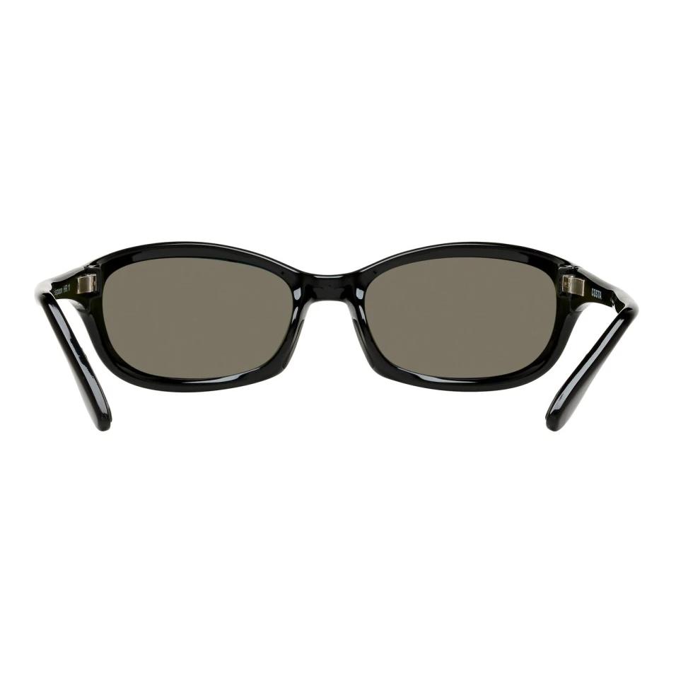 Costa Harpoon Blue Mirror - Polarisationsbrille