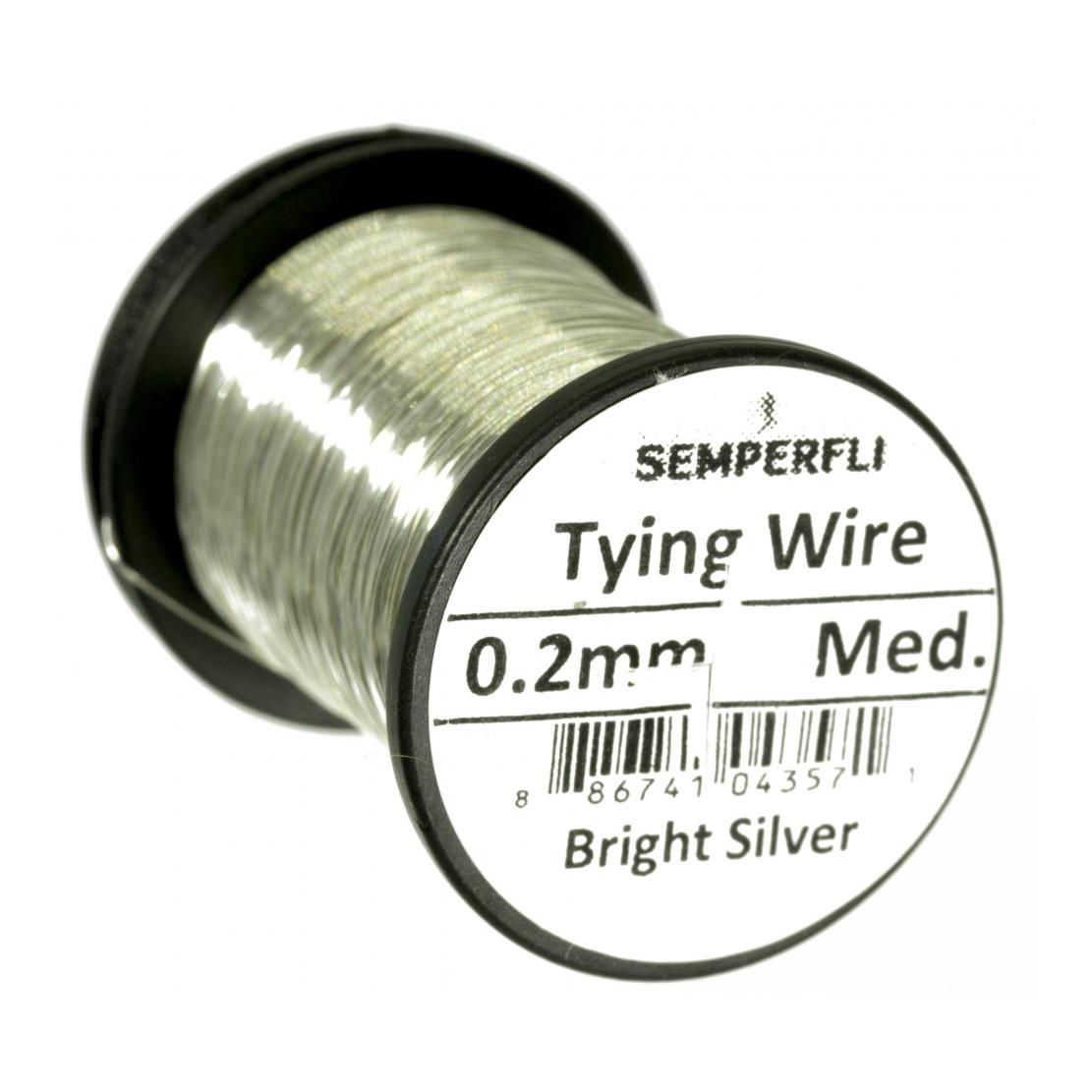Tying Wire  - Image du produit 3
