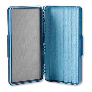Tacky Flydrophobic SD Fly Box - Fliegenbox
