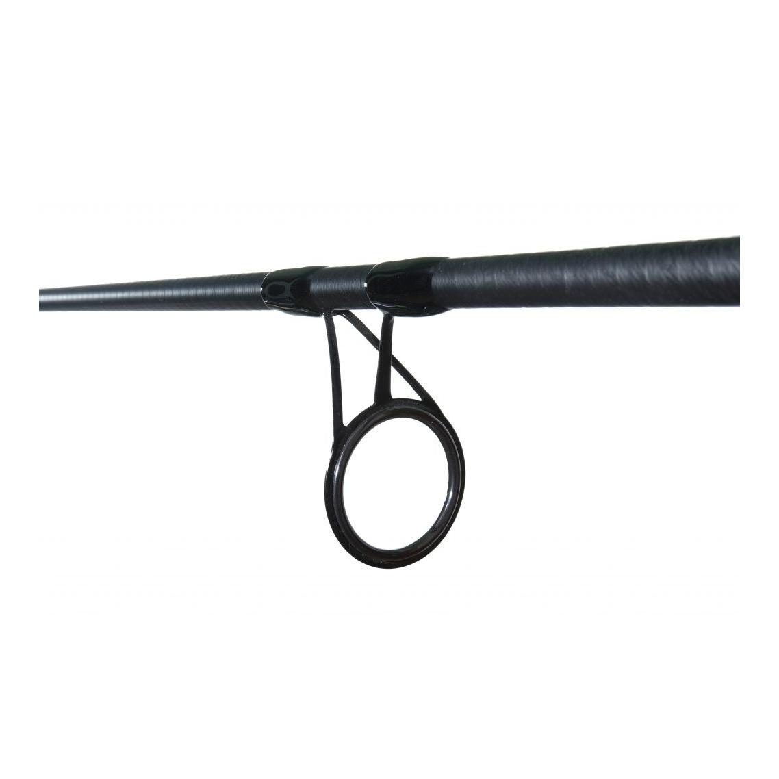 LS-6K Carp - Karpfenrute - Produktbild 3