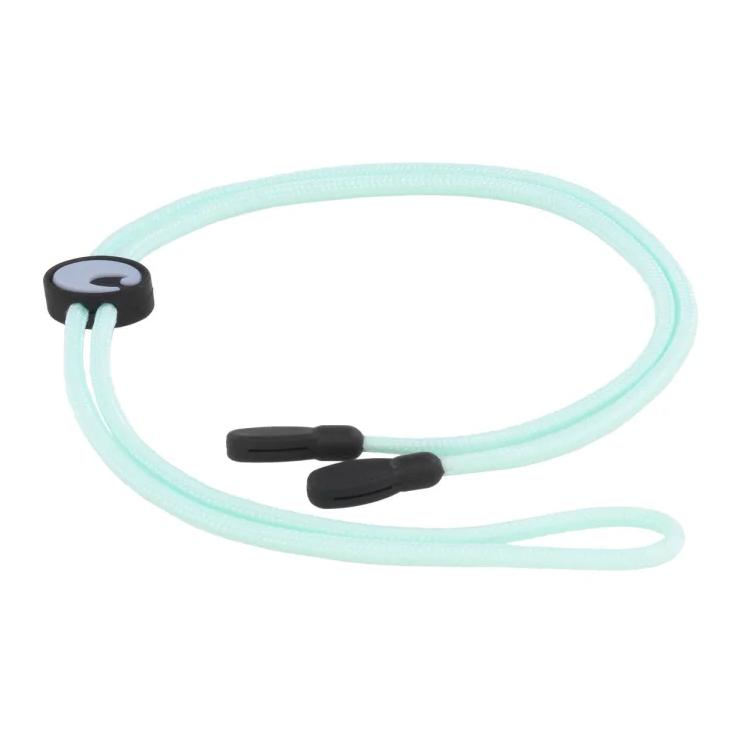 Fathom Cord - Cordon à lunettes - Image du produit 1