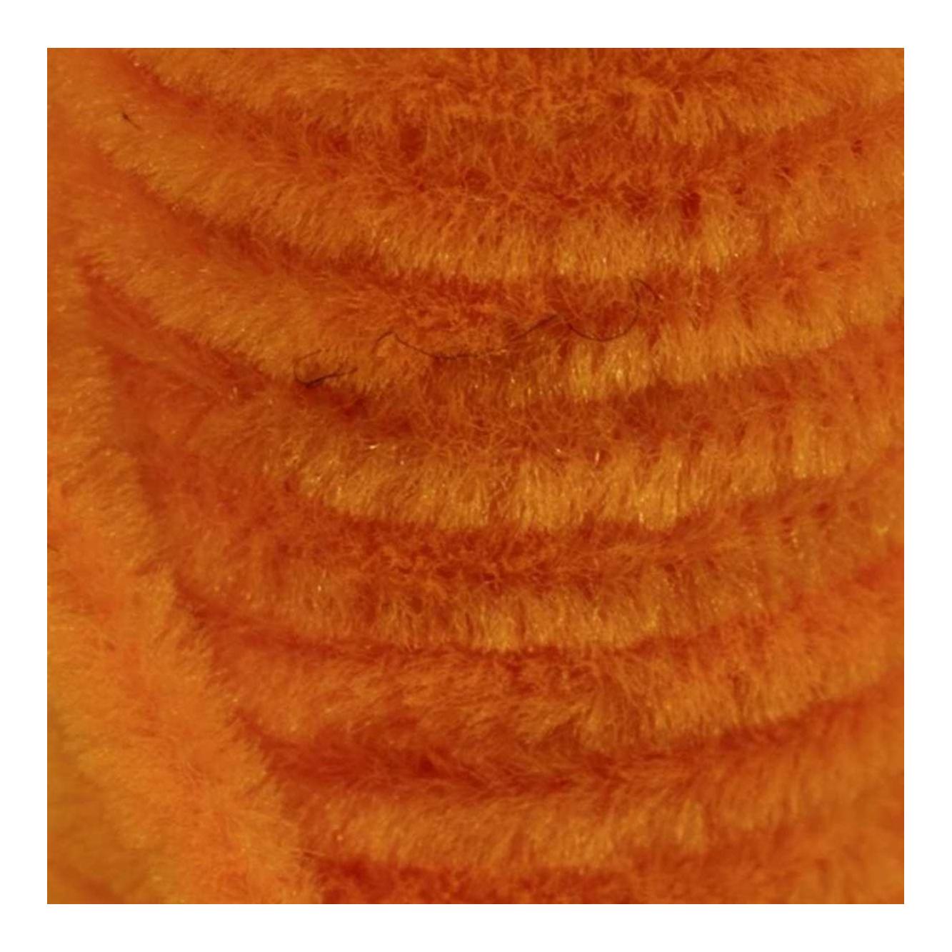 Fl Orange