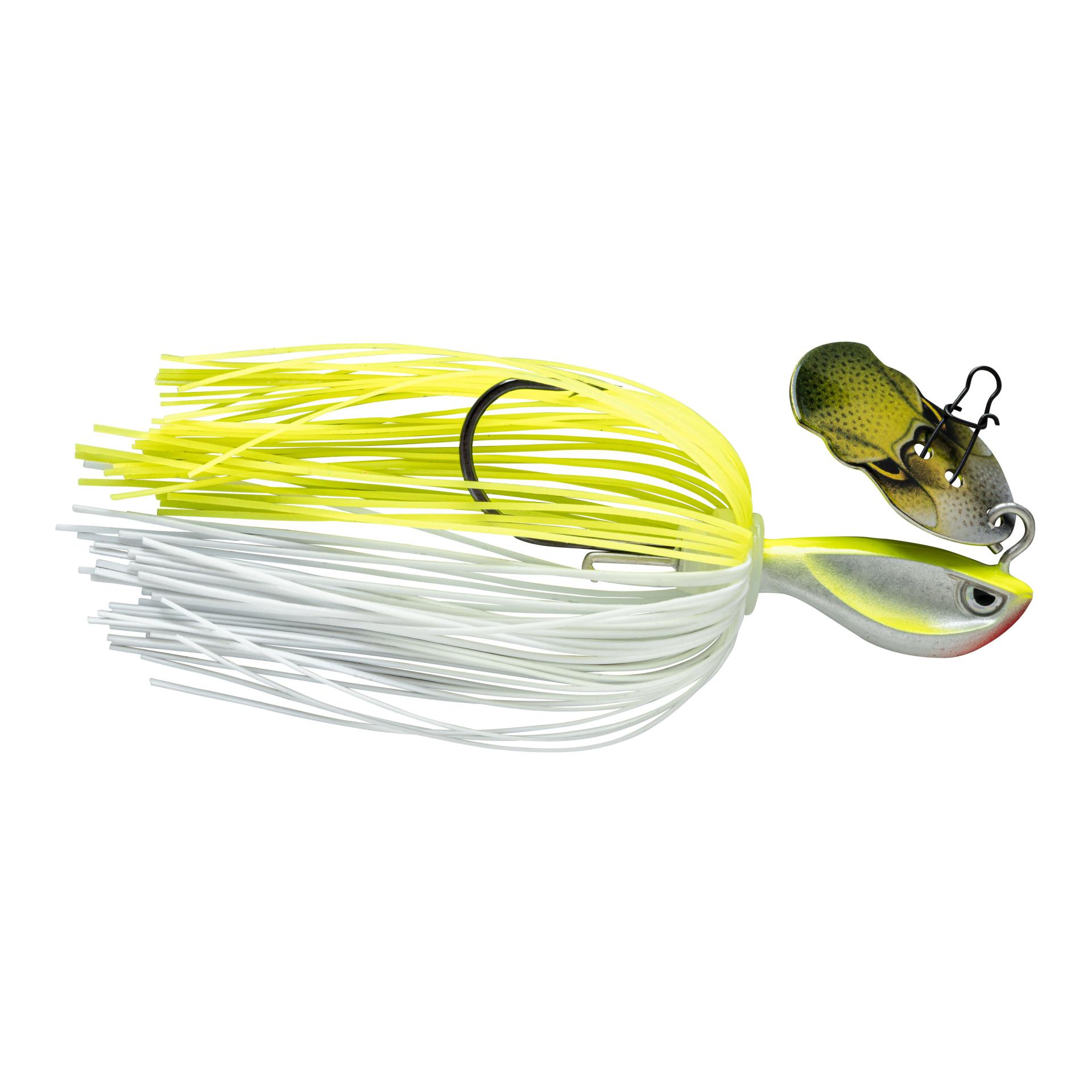 Chartreuse