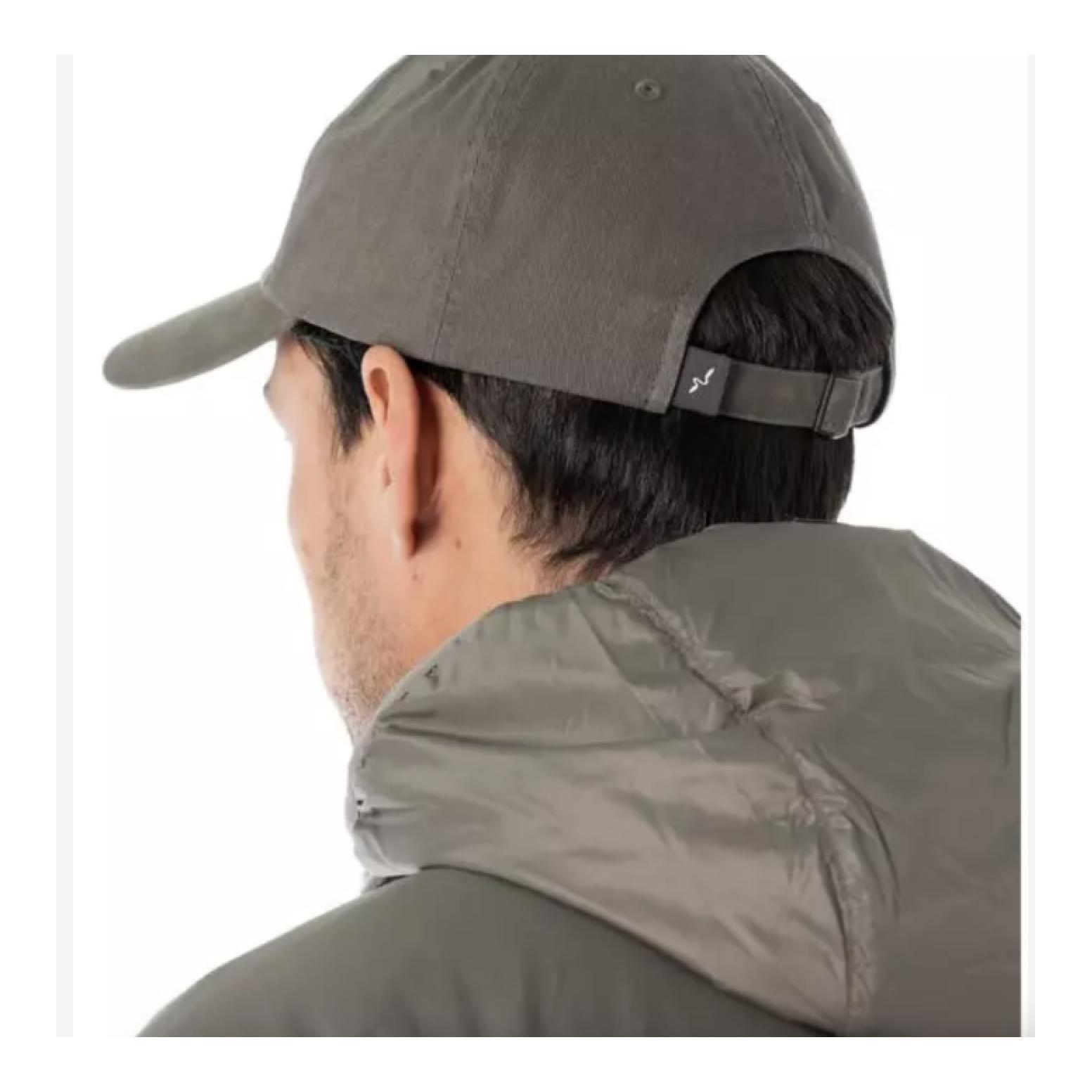 Fly Fishing Dad Cap - Produktbild 2
