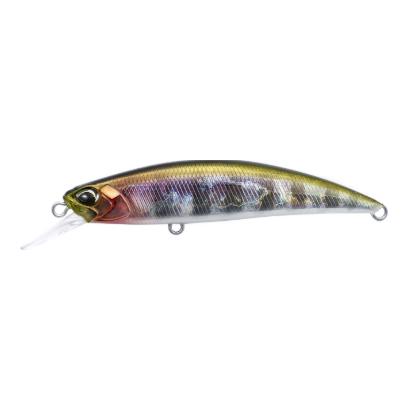 Prism Gill
