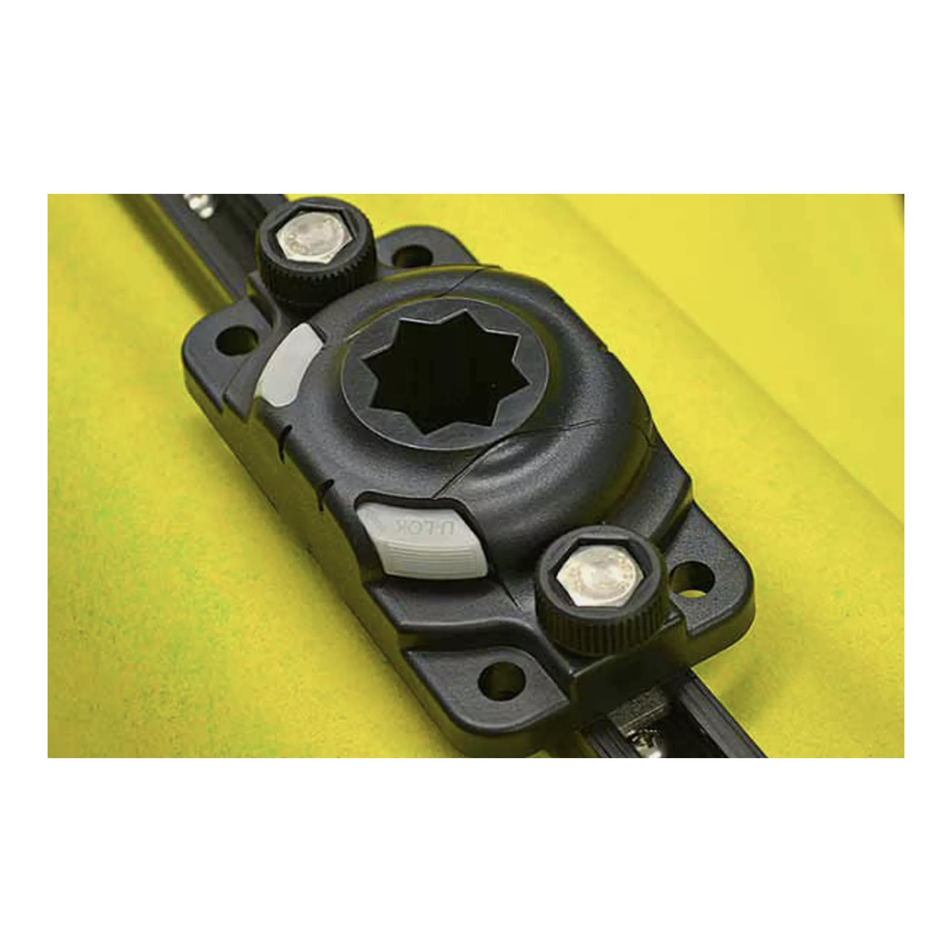Railblaza Slimline Track