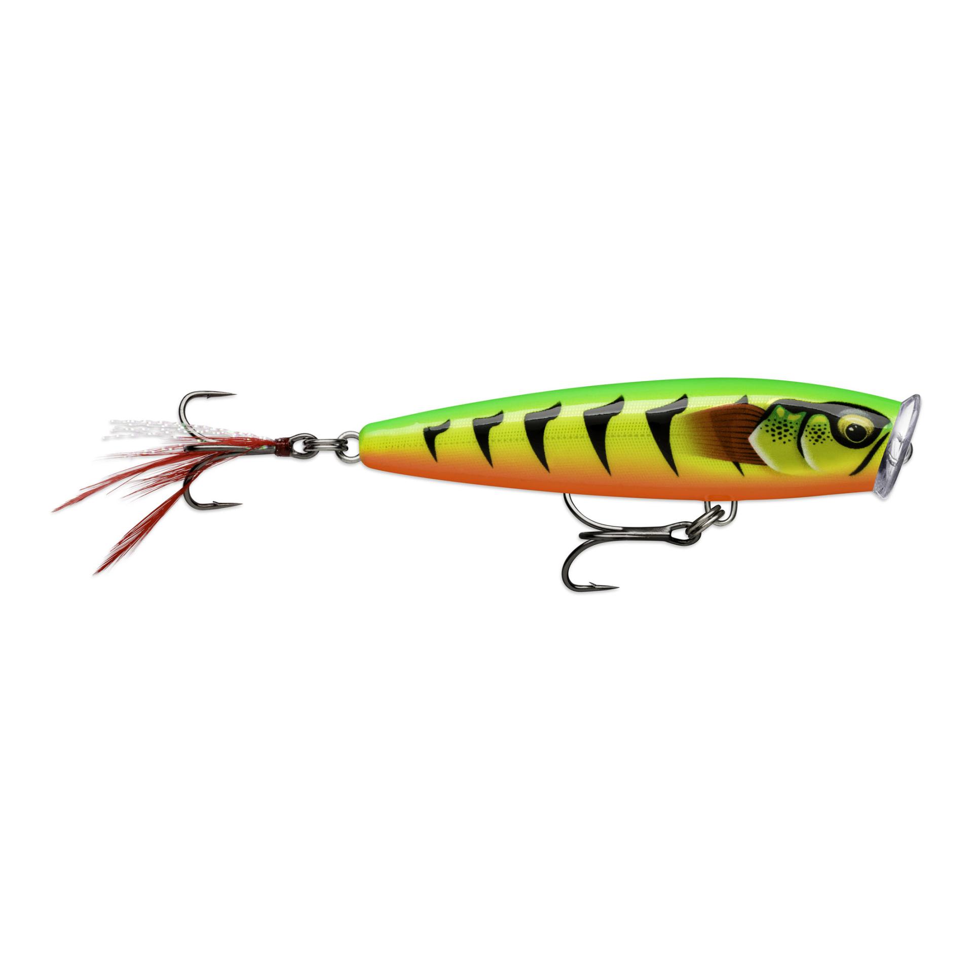 Rapala Skitter Pop Elite - Popper