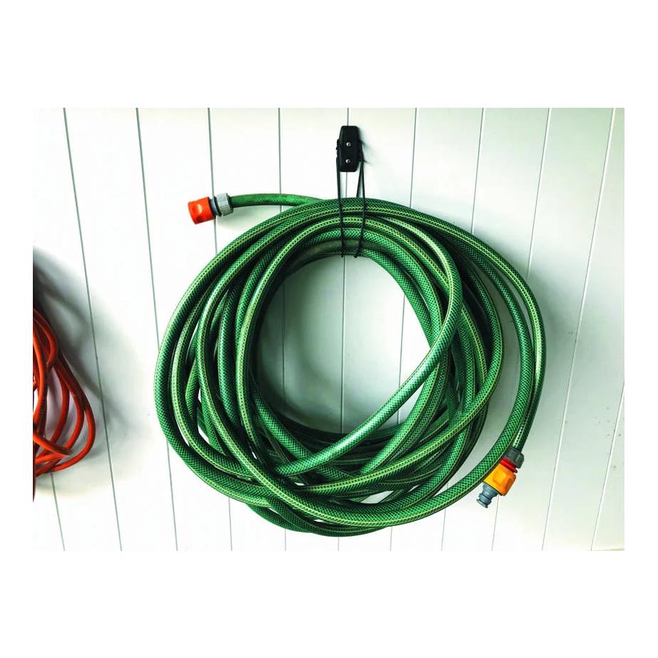 Railblaza Captains Hook Pair