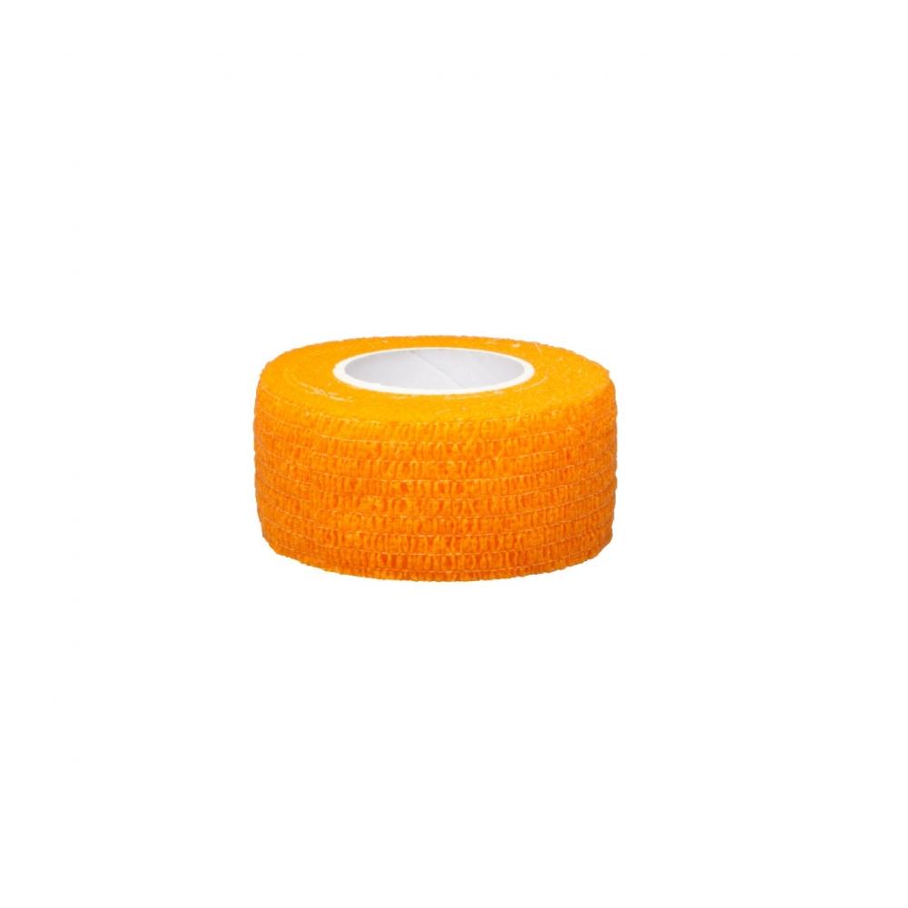 Zeck Finger Tape