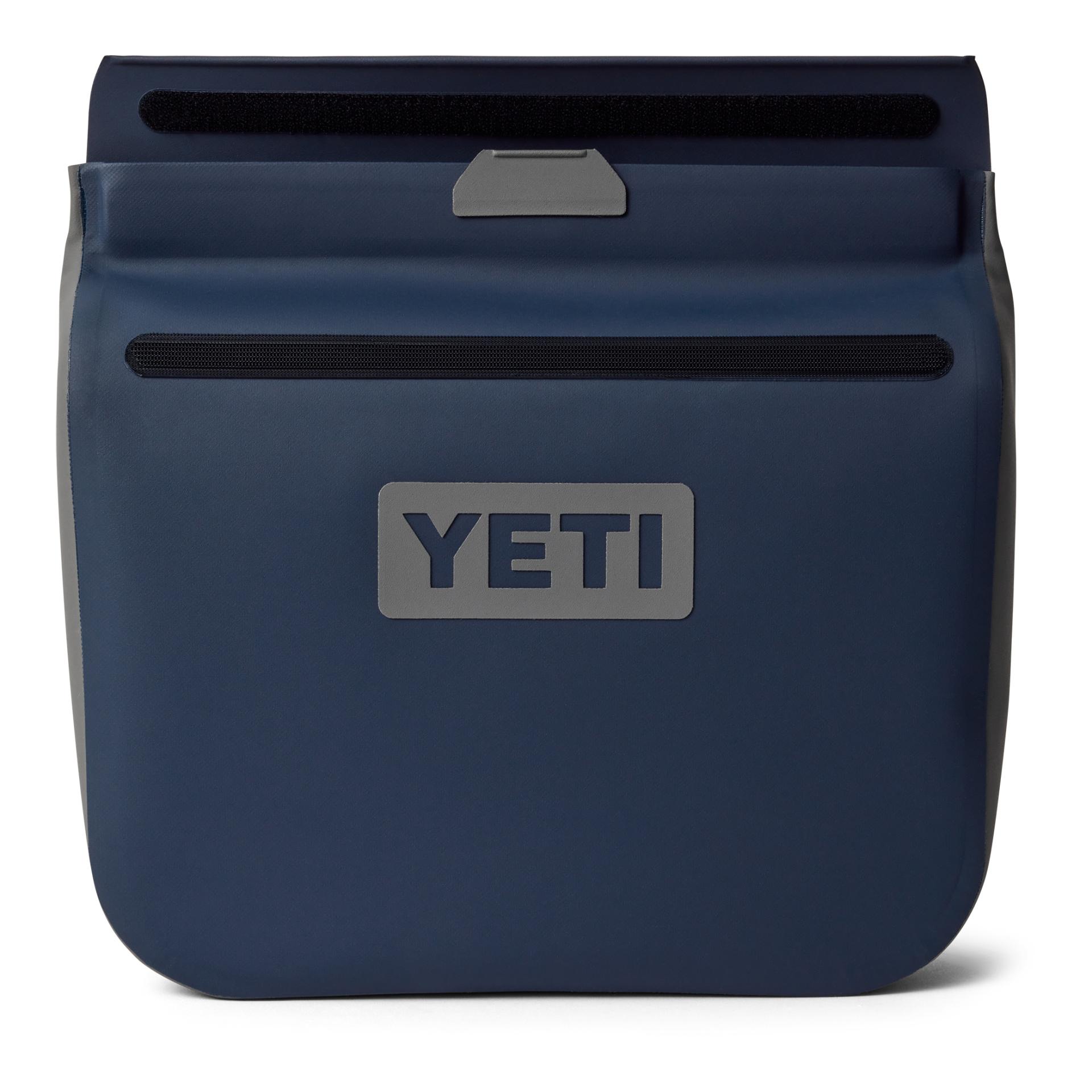 YETI SIDEKICK DRY - Tasche