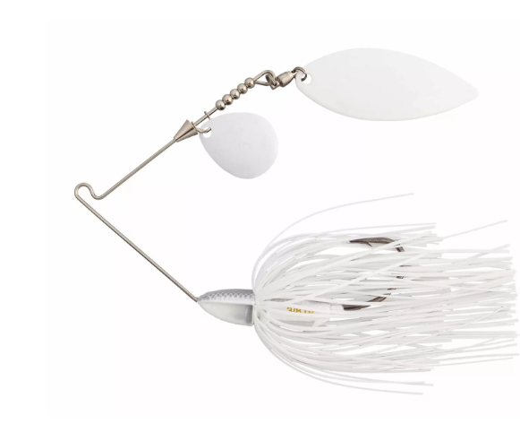 Keitech Spinnerbait Keitech Tee BONE TW