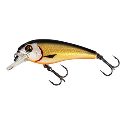Westin Bullybite Official Roach – Crankbait