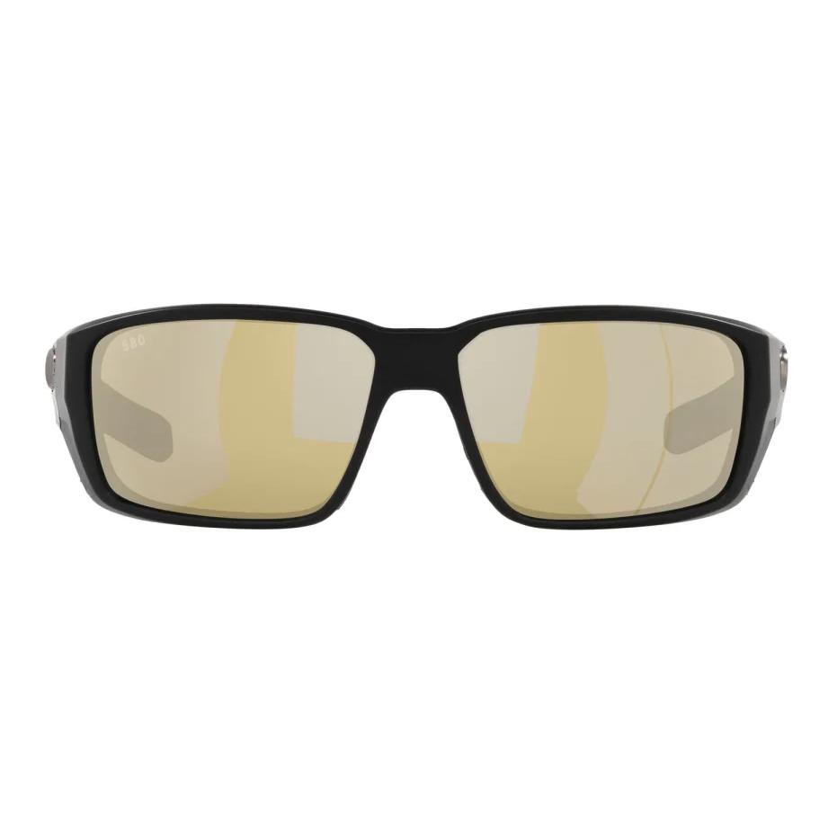 Costa Blackfin PRO - Polarisationsbrille
