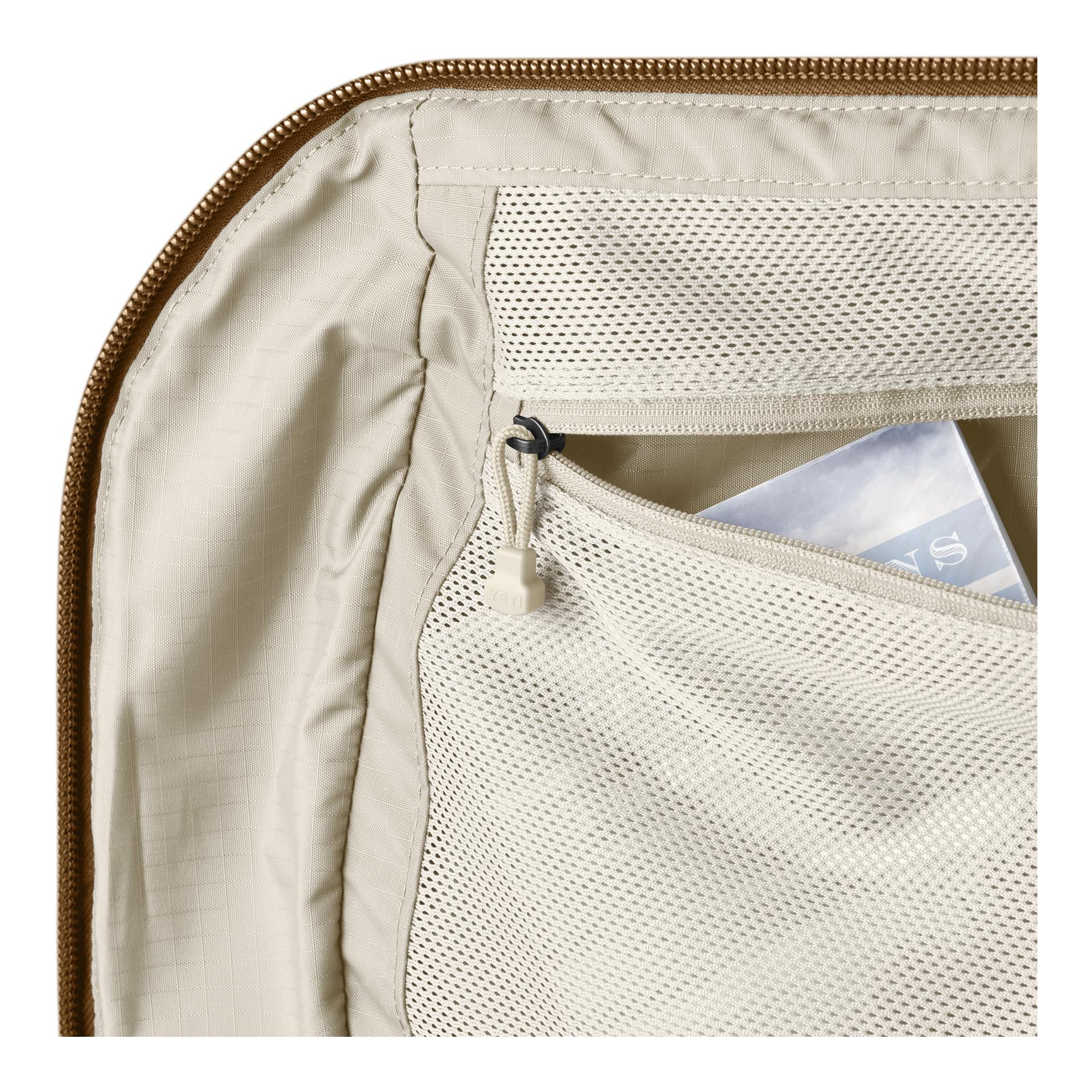 CROSSROADS DUFFEL - Sac - Image du produit 3
