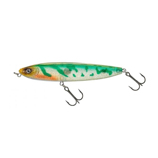 Gunki Megalon X-Cast - Floating Stickbait