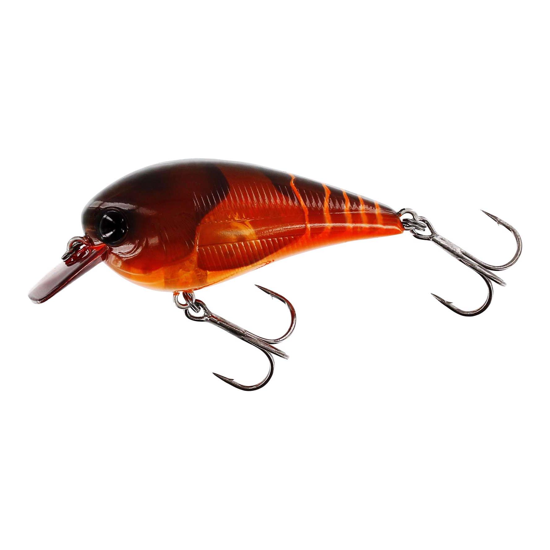 Fire Craw