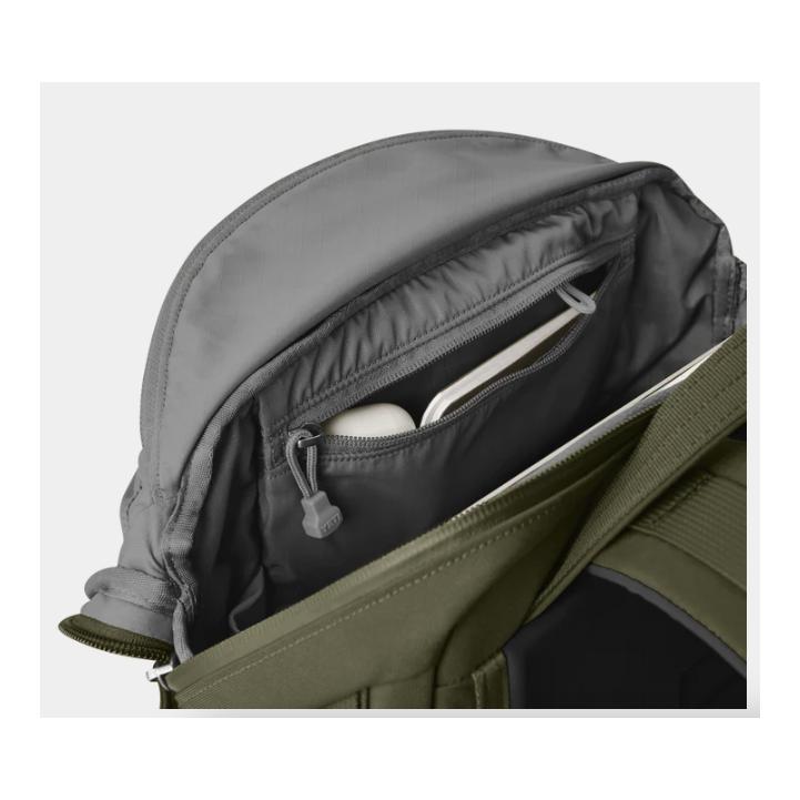YETI CROSSROADS BACKPACK - Rucksack