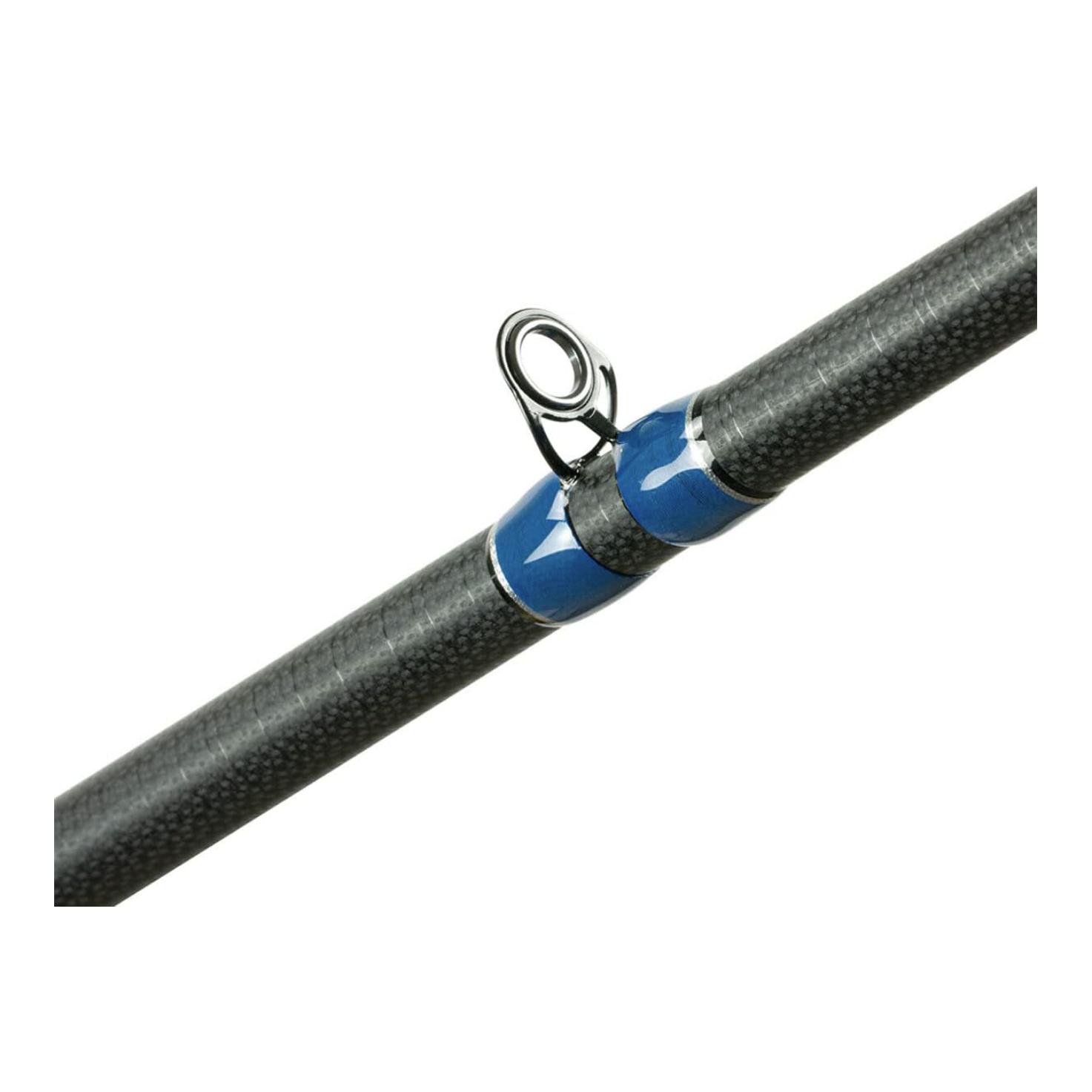 SLX Casting MODERATE - Image du produit 6
