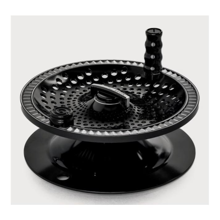 Aeon SPL - Spule