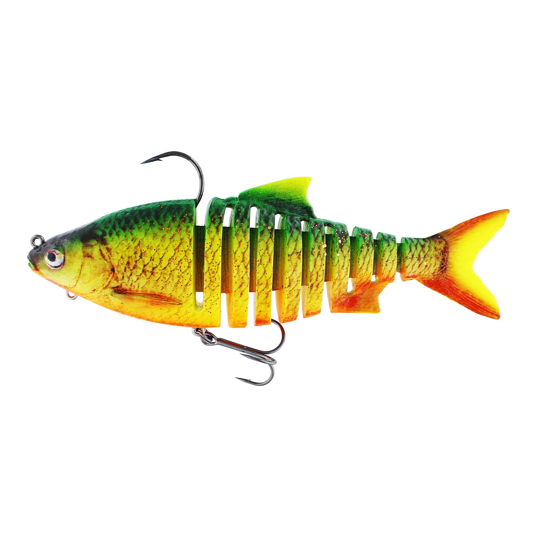 Ricky the Roach Multi Jointed R2F - Produktbild 1
